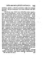 giornale/TO00190065/1757/unico/00000179