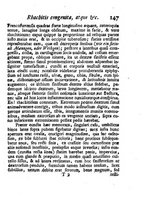 giornale/TO00190065/1757/unico/00000181