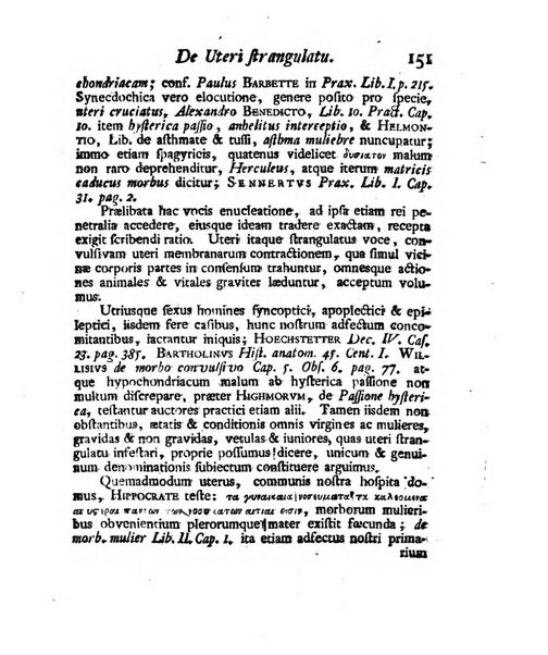 Nova acta physico-medica Academiae caesareae lepoldino-carolinae naturae curiosorum exhibentia ephemerides sive observationes historias et experimenta a celeberrimis Germaniae et exterarum regionum viris habita et communicata..