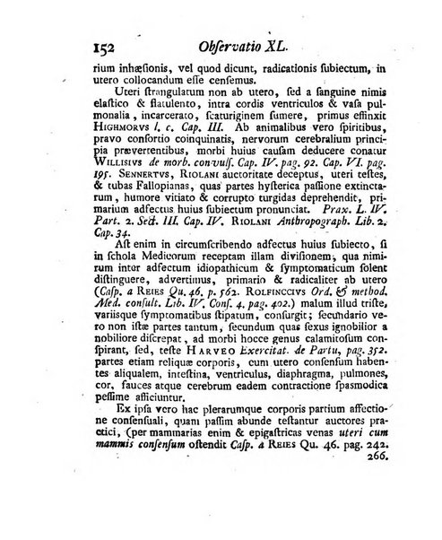 Nova acta physico-medica Academiae caesareae lepoldino-carolinae naturae curiosorum exhibentia ephemerides sive observationes historias et experimenta a celeberrimis Germaniae et exterarum regionum viris habita et communicata..