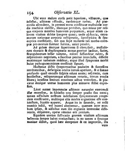 Nova acta physico-medica Academiae caesareae lepoldino-carolinae naturae curiosorum exhibentia ephemerides sive observationes historias et experimenta a celeberrimis Germaniae et exterarum regionum viris habita et communicata..