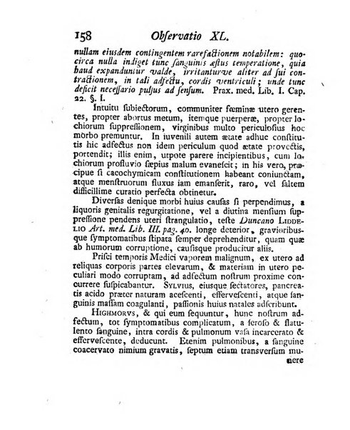 Nova acta physico-medica Academiae caesareae lepoldino-carolinae naturae curiosorum exhibentia ephemerides sive observationes historias et experimenta a celeberrimis Germaniae et exterarum regionum viris habita et communicata..