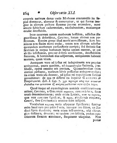 Nova acta physico-medica Academiae caesareae lepoldino-carolinae naturae curiosorum exhibentia ephemerides sive observationes historias et experimenta a celeberrimis Germaniae et exterarum regionum viris habita et communicata..