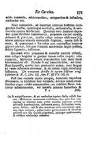 giornale/TO00190065/1757/unico/00000205