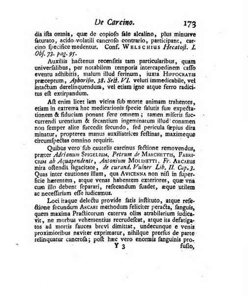 Nova acta physico-medica Academiae caesareae lepoldino-carolinae naturae curiosorum exhibentia ephemerides sive observationes historias et experimenta a celeberrimis Germaniae et exterarum regionum viris habita et communicata..