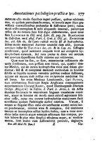 giornale/TO00190065/1757/unico/00000211