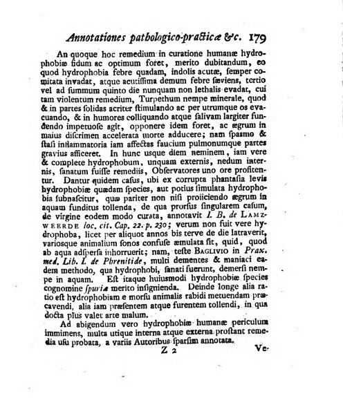 Nova acta physico-medica Academiae caesareae lepoldino-carolinae naturae curiosorum exhibentia ephemerides sive observationes historias et experimenta a celeberrimis Germaniae et exterarum regionum viris habita et communicata..