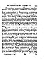 giornale/TO00190065/1757/unico/00000227