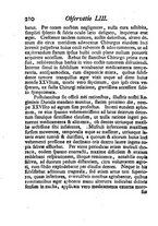 giornale/TO00190065/1757/unico/00000244