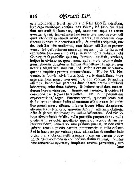 Nova acta physico-medica Academiae caesareae lepoldino-carolinae naturae curiosorum exhibentia ephemerides sive observationes historias et experimenta a celeberrimis Germaniae et exterarum regionum viris habita et communicata..