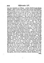 giornale/TO00190065/1757/unico/00000254