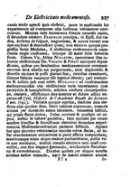 giornale/TO00190065/1757/unico/00000261