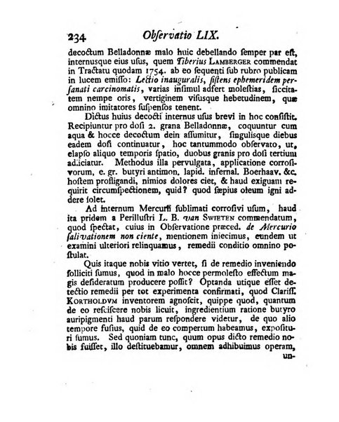 Nova acta physico-medica Academiae caesareae lepoldino-carolinae naturae curiosorum exhibentia ephemerides sive observationes historias et experimenta a celeberrimis Germaniae et exterarum regionum viris habita et communicata..