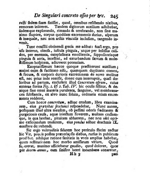 Nova acta physico-medica Academiae caesareae lepoldino-carolinae naturae curiosorum exhibentia ephemerides sive observationes historias et experimenta a celeberrimis Germaniae et exterarum regionum viris habita et communicata..