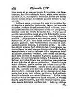 giornale/TO00190065/1757/unico/00000302