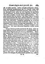 giornale/TO00190065/1757/unico/00000303