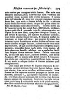 giornale/TO00190065/1757/unico/00000307