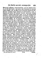 giornale/TO00190065/1757/unico/00000315