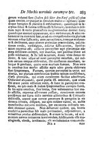 giornale/TO00190065/1757/unico/00000317