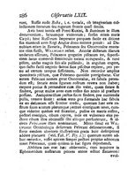 giornale/TO00190065/1757/unico/00000320