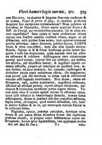 giornale/TO00190065/1757/unico/00000363