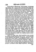 giornale/TO00190065/1757/unico/00000368