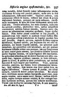 giornale/TO00190065/1757/unico/00000371