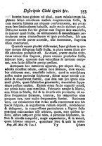 giornale/TO00190065/1757/unico/00000387