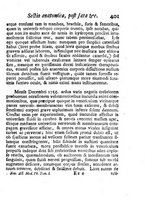 giornale/TO00190065/1757/unico/00000435