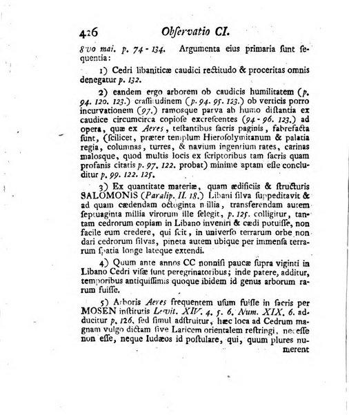 Nova acta physico-medica Academiae caesareae lepoldino-carolinae naturae curiosorum exhibentia ephemerides sive observationes historias et experimenta a celeberrimis Germaniae et exterarum regionum viris habita et communicata..