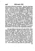 giornale/TO00190065/1757/unico/00000480