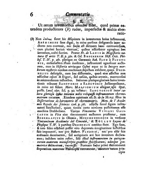 Nova acta physico-medica Academiae caesareae lepoldino-carolinae naturae curiosorum exhibentia ephemerides sive observationes historias et experimenta a celeberrimis Germaniae et exterarum regionum viris habita et communicata..