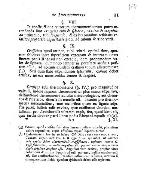 Nova acta physico-medica Academiae caesareae lepoldino-carolinae naturae curiosorum exhibentia ephemerides sive observationes historias et experimenta a celeberrimis Germaniae et exterarum regionum viris habita et communicata..