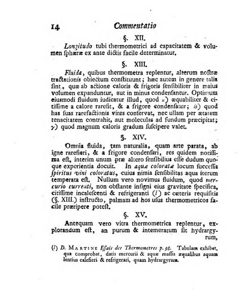 Nova acta physico-medica Academiae caesareae lepoldino-carolinae naturae curiosorum exhibentia ephemerides sive observationes historias et experimenta a celeberrimis Germaniae et exterarum regionum viris habita et communicata..