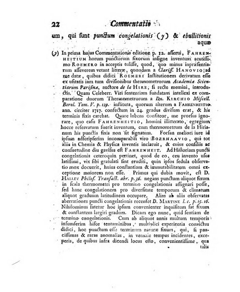 Nova acta physico-medica Academiae caesareae lepoldino-carolinae naturae curiosorum exhibentia ephemerides sive observationes historias et experimenta a celeberrimis Germaniae et exterarum regionum viris habita et communicata..