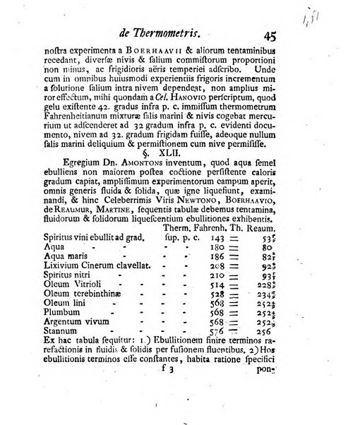 Nova acta physico-medica Academiae caesareae lepoldino-carolinae naturae curiosorum exhibentia ephemerides sive observationes historias et experimenta a celeberrimis Germaniae et exterarum regionum viris habita et communicata..