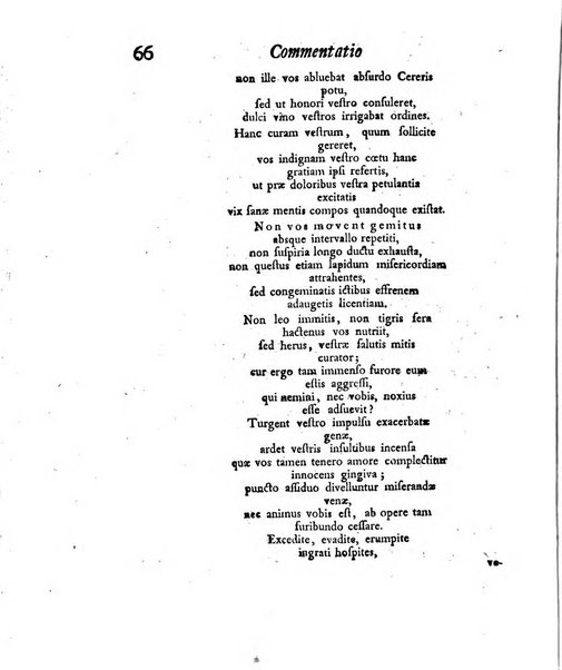 Nova acta physico-medica Academiae caesareae lepoldino-carolinae naturae curiosorum exhibentia ephemerides sive observationes historias et experimenta a celeberrimis Germaniae et exterarum regionum viris habita et communicata..