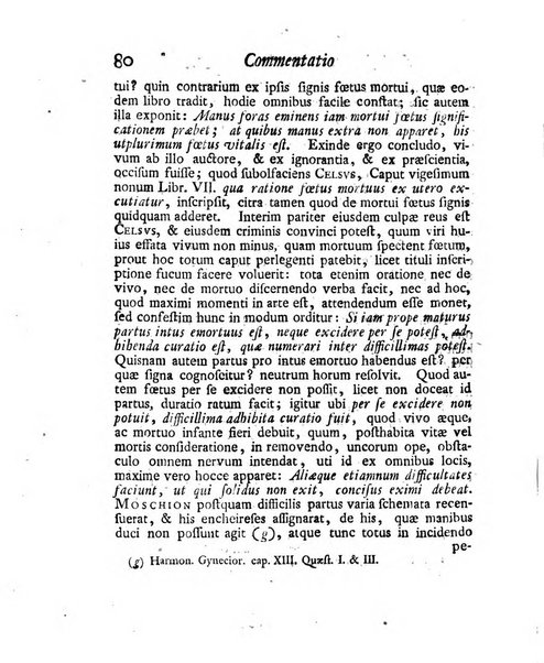 Nova acta physico-medica Academiae caesareae lepoldino-carolinae naturae curiosorum exhibentia ephemerides sive observationes historias et experimenta a celeberrimis Germaniae et exterarum regionum viris habita et communicata..