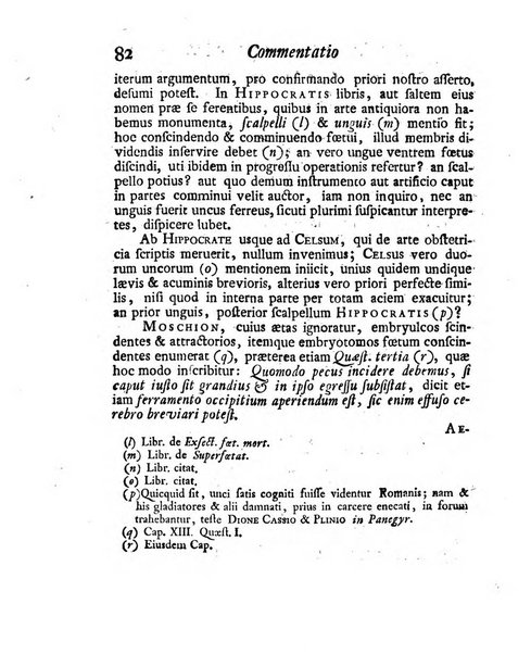 Nova acta physico-medica Academiae caesareae lepoldino-carolinae naturae curiosorum exhibentia ephemerides sive observationes historias et experimenta a celeberrimis Germaniae et exterarum regionum viris habita et communicata..