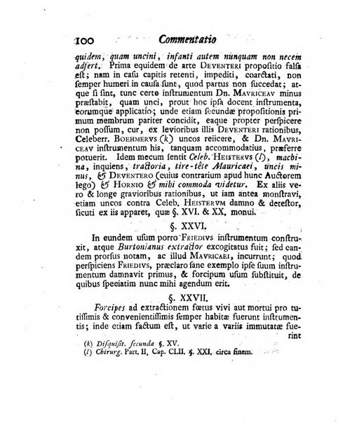 Nova acta physico-medica Academiae caesareae lepoldino-carolinae naturae curiosorum exhibentia ephemerides sive observationes historias et experimenta a celeberrimis Germaniae et exterarum regionum viris habita et communicata..