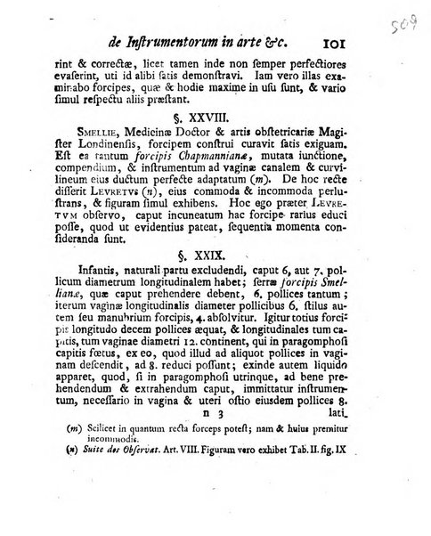 Nova acta physico-medica Academiae caesareae lepoldino-carolinae naturae curiosorum exhibentia ephemerides sive observationes historias et experimenta a celeberrimis Germaniae et exterarum regionum viris habita et communicata..