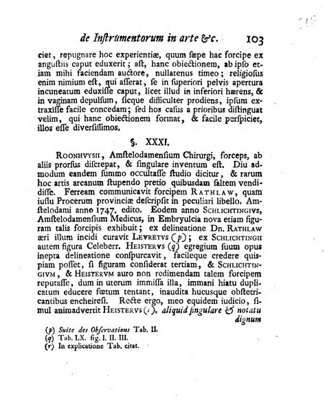 Nova acta physico-medica Academiae caesareae lepoldino-carolinae naturae curiosorum exhibentia ephemerides sive observationes historias et experimenta a celeberrimis Germaniae et exterarum regionum viris habita et communicata..