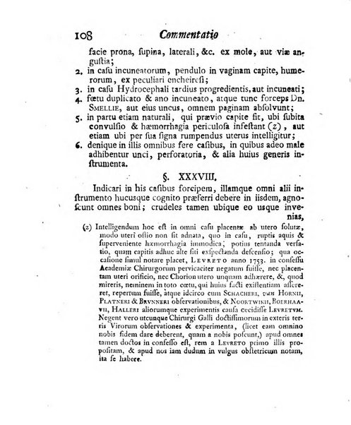 Nova acta physico-medica Academiae caesareae lepoldino-carolinae naturae curiosorum exhibentia ephemerides sive observationes historias et experimenta a celeberrimis Germaniae et exterarum regionum viris habita et communicata..