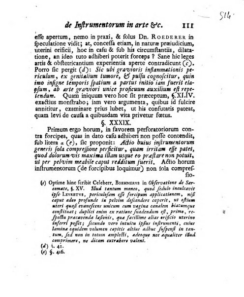 Nova acta physico-medica Academiae caesareae lepoldino-carolinae naturae curiosorum exhibentia ephemerides sive observationes historias et experimenta a celeberrimis Germaniae et exterarum regionum viris habita et communicata..