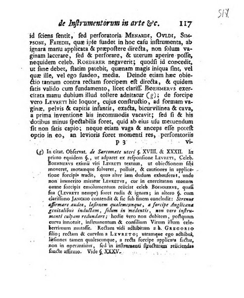 Nova acta physico-medica Academiae caesareae lepoldino-carolinae naturae curiosorum exhibentia ephemerides sive observationes historias et experimenta a celeberrimis Germaniae et exterarum regionum viris habita et communicata..