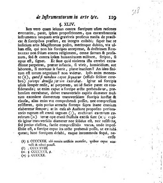 Nova acta physico-medica Academiae caesareae lepoldino-carolinae naturae curiosorum exhibentia ephemerides sive observationes historias et experimenta a celeberrimis Germaniae et exterarum regionum viris habita et communicata..