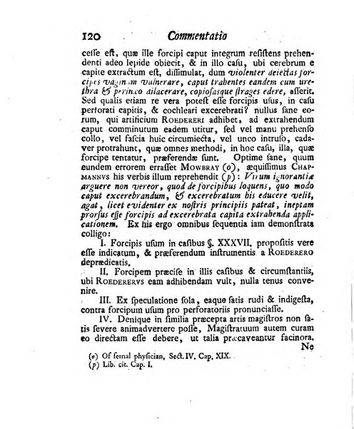 Nova acta physico-medica Academiae caesareae lepoldino-carolinae naturae curiosorum exhibentia ephemerides sive observationes historias et experimenta a celeberrimis Germaniae et exterarum regionum viris habita et communicata..