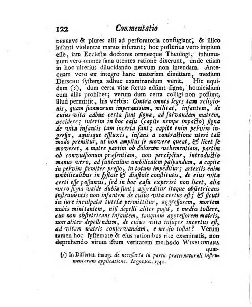 Nova acta physico-medica Academiae caesareae lepoldino-carolinae naturae curiosorum exhibentia ephemerides sive observationes historias et experimenta a celeberrimis Germaniae et exterarum regionum viris habita et communicata..