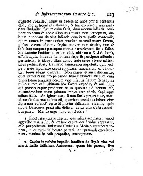 Nova acta physico-medica Academiae caesareae lepoldino-carolinae naturae curiosorum exhibentia ephemerides sive observationes historias et experimenta a celeberrimis Germaniae et exterarum regionum viris habita et communicata..