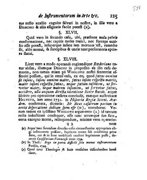 Nova acta physico-medica Academiae caesareae lepoldino-carolinae naturae curiosorum exhibentia ephemerides sive observationes historias et experimenta a celeberrimis Germaniae et exterarum regionum viris habita et communicata..